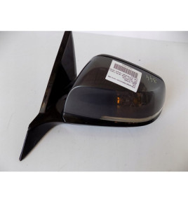 SPECCHIO BMW 2 F22 SHADOWLINE SINISTRO 5 PIN -344