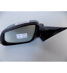 SPECCHIO BMW 2 F22 SHADOWLINE SINISTRO 5 PIN -344