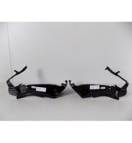 Mercedes Classe S W221 Staffa/oculare SX- 3154