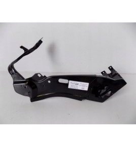 Mercedes Classe S W221 Staffa/oculare SX- 3154