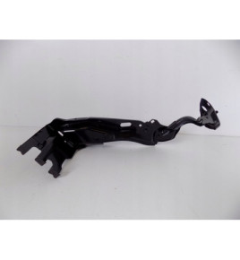 Mercedes Classe S W221 Staffa/oculare SX- 3154