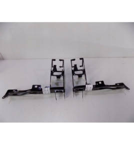 BMW 3 F30/31 Oculare Faro L - 3067