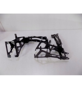 BMW 3 F30/31 Oculare Faro L - 3067