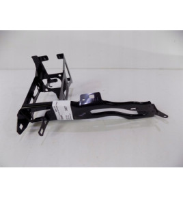 BMW 3 F30/31 Oculare Faro L - 3067