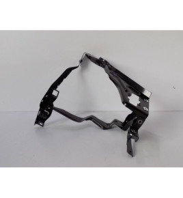 Mercedes Classe C W204 LCI Staffa faro Destro 3025