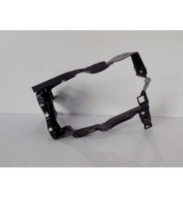 Mercedes Classe C W204 LCI Staffa faro Destro 3025