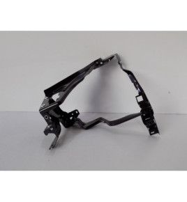 Mercedes Classe C W204 LCI Staffa/oculare L- 3024