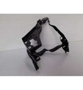 Mercedes Classe C W204 LCI Staffa/oculare L- 3024