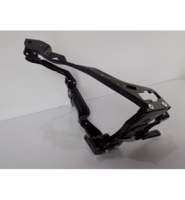 Mercedes Classe C W204 LCI Staffa/oculare L- 3024