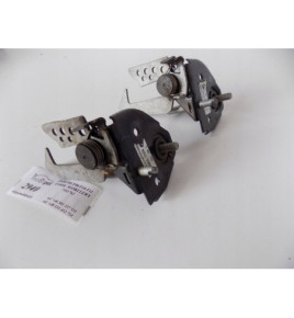 BMW F01 F06 BMW 5 F10 F11 Cerniera cofano SX-2940