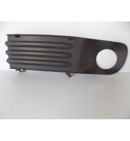 VW Transporter T5 - Griglia paraurti sinistra 2875