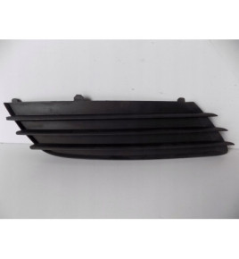 Opel Astra - Griglia paraurti destra - 2958