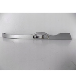 BMW 3 E46 Coupe Listwa Pod Lampę Prawa -2983