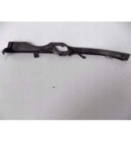 BMW 3 E46 Coupe Listwa Pod Lampę Prawa -2983