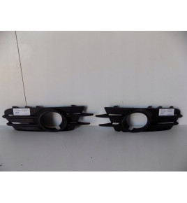 VW SCIROCCO - Kratka...