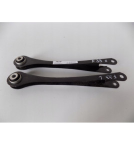 BMW 3 F30/F31 Forcellone Posteriore Sinistro 5020