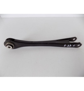 BMW 3 F30/F31 Forcellone Posteriore Sinistro 5020