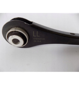 BMW 3 F30/F31 Forcellone Posteriore Sinistro 5020