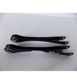 BMW 3 F30/F31 Forcellone Posteriore Sinistro 5020