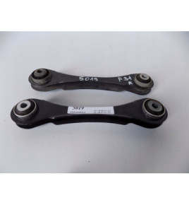 BMW1 F20 BMW3 F30 Braccio cont post sup dx 5019