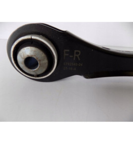 BMW1 F20 BMW3 F30 Braccio cont post sup dx 5019