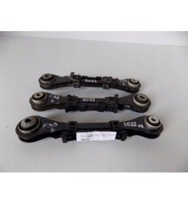 BMW 1 F20 BMW 3 F30 Forcellone sinistro pos. 5022