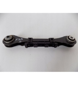 BMW 1 F20 BMW 3 F30 Forcellone sinistro pos. 5022