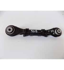 BMW 1 F20 BMW 3 F30 Forcellone Posteriore R 5018