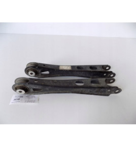 BMW X3 F25 BMW X4 F26 Forcellone posteriore  5030