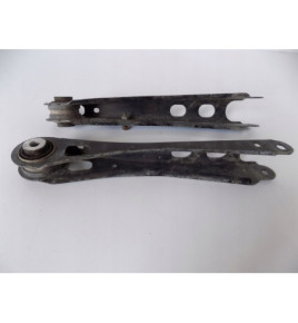 BMW X3 F25 BMW X4 F26 Forcellone posteriore  5030