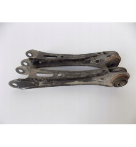 BMW X3 F25 BMW X4 F26 Forcellone posteriore - 5031