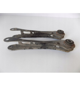 BMW X3 F25 BMW X4 F26 Forcellone posteriore - 5031