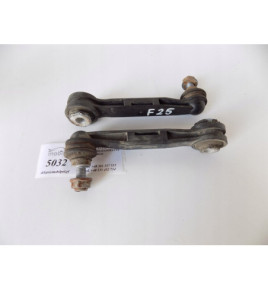 BMW X3 F25 BMW X4 F26 Stabilizzatore -5032