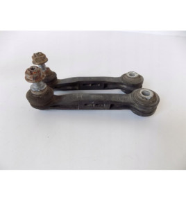 BMW X3 F25 BMW X4 F26 Stabilizzatore -5032