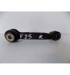 BMW F25/F26 Connettore stabilizzat. post. dx-5033