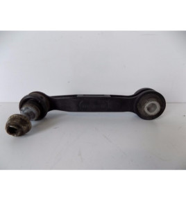 BMW F25/F26 Connettore stabilizzat. post. dx-5033