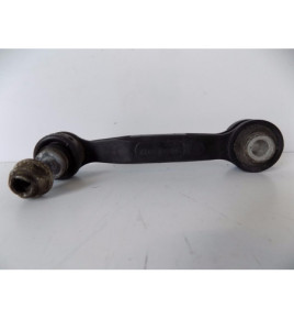 BMW F25/F26 Connettore stabilizzat. post. dx-5033