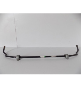 BMW X3 F25 X4 F26 Stabilizzatore post. dx-5046