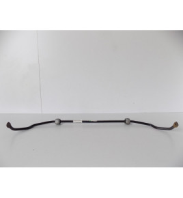 BMW X3 F25 X4 F26 Stabilizzatore post. dx-5046