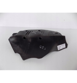 BMW 1 F20.. BMW 3 F30.. Osłona Wahacza Lewa - 5045