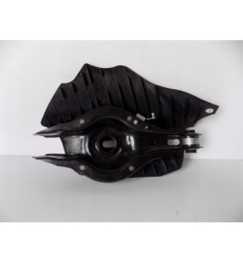 BMW 1 F20.. BMW 3 F30.. Osłona Wahacza Lewa - 5045