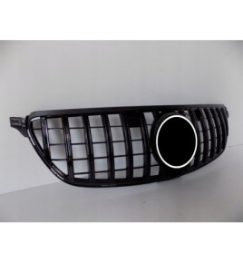 Mercedes GLE W292 Griglia paraurti - 3644