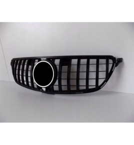 Mercedes GLE W292 Griglia paraurti - 3644