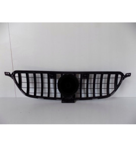 Mercedes GLE W292 Griglia paraurti - 3644