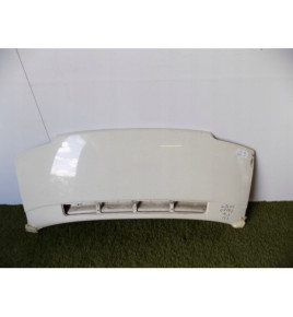 VW T4 - COFANO - 1258