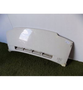 VW T4 - COFANO - 1258