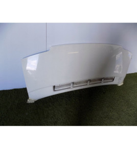 VW T4 - COFANO - 1258