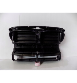 BMW 5 F10/F11 Deflettore aria - 3023