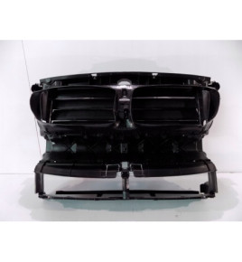 BMW 5 F10/F11 Deflettore aria - 3023