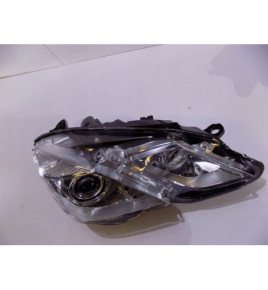 Mercedes Classe E W212 Faro Xenon Destro - 5870